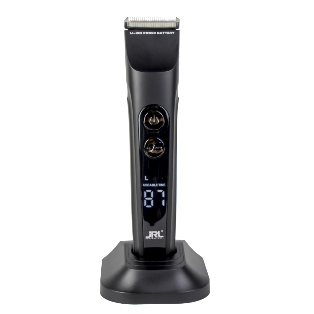 Masina de contur cu acumulator JRL Professional FreshFade 1050