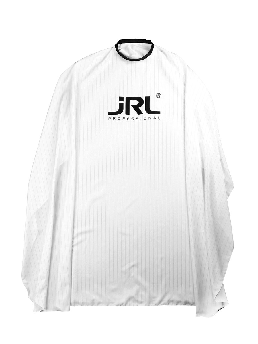 Pelerina pentru frizerie JRL Professional