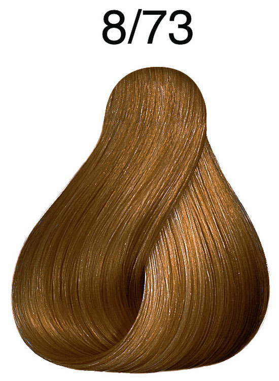 WELLA KOLESTON PERFECT 8/73