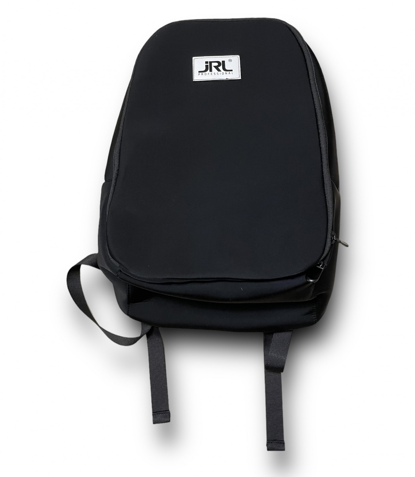 Rucsac pentru frizerie JRL Professional