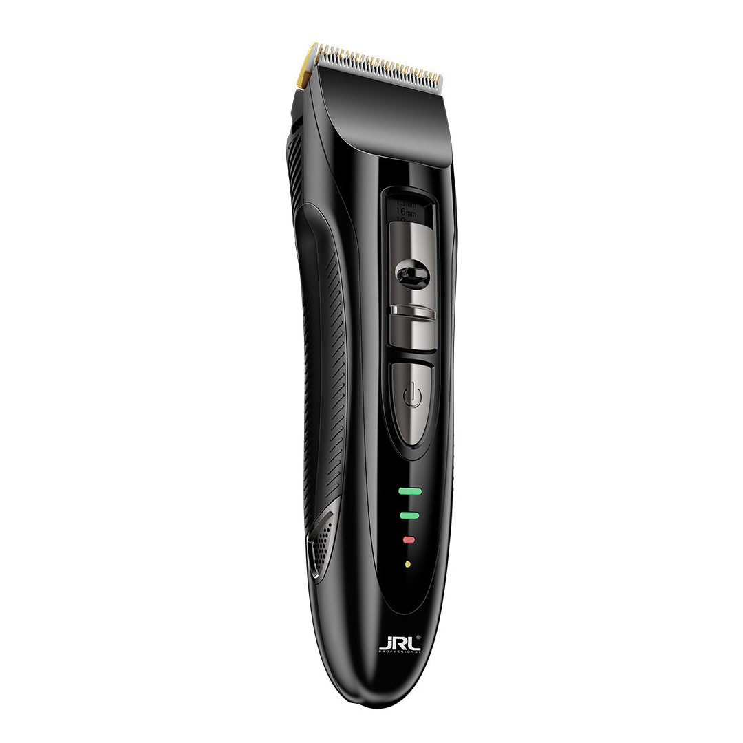 Masina de tuns cu acumulator JRL Professional FreshFade 1090