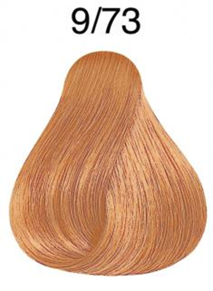 WELLA KOLESTON PERFECT 9/73