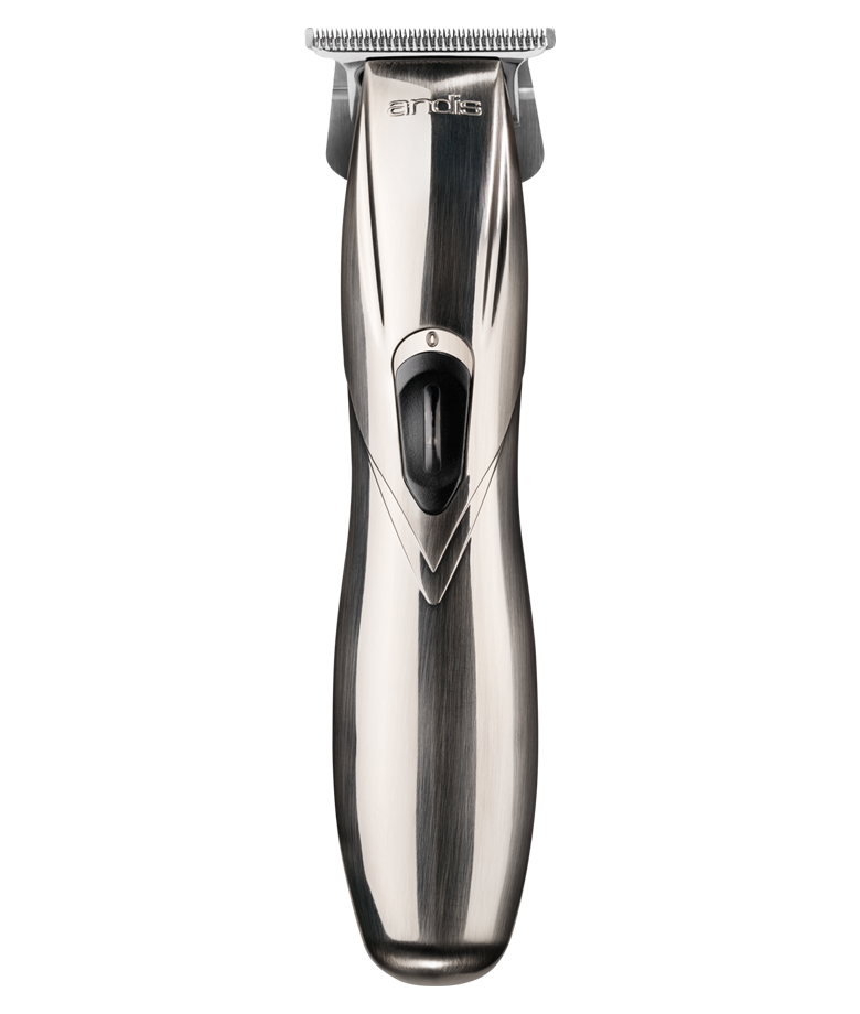 Masina de tuns contur Andis Slimline Pro GTX