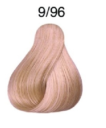 WELLA KOLESTON PERFECT 9/96