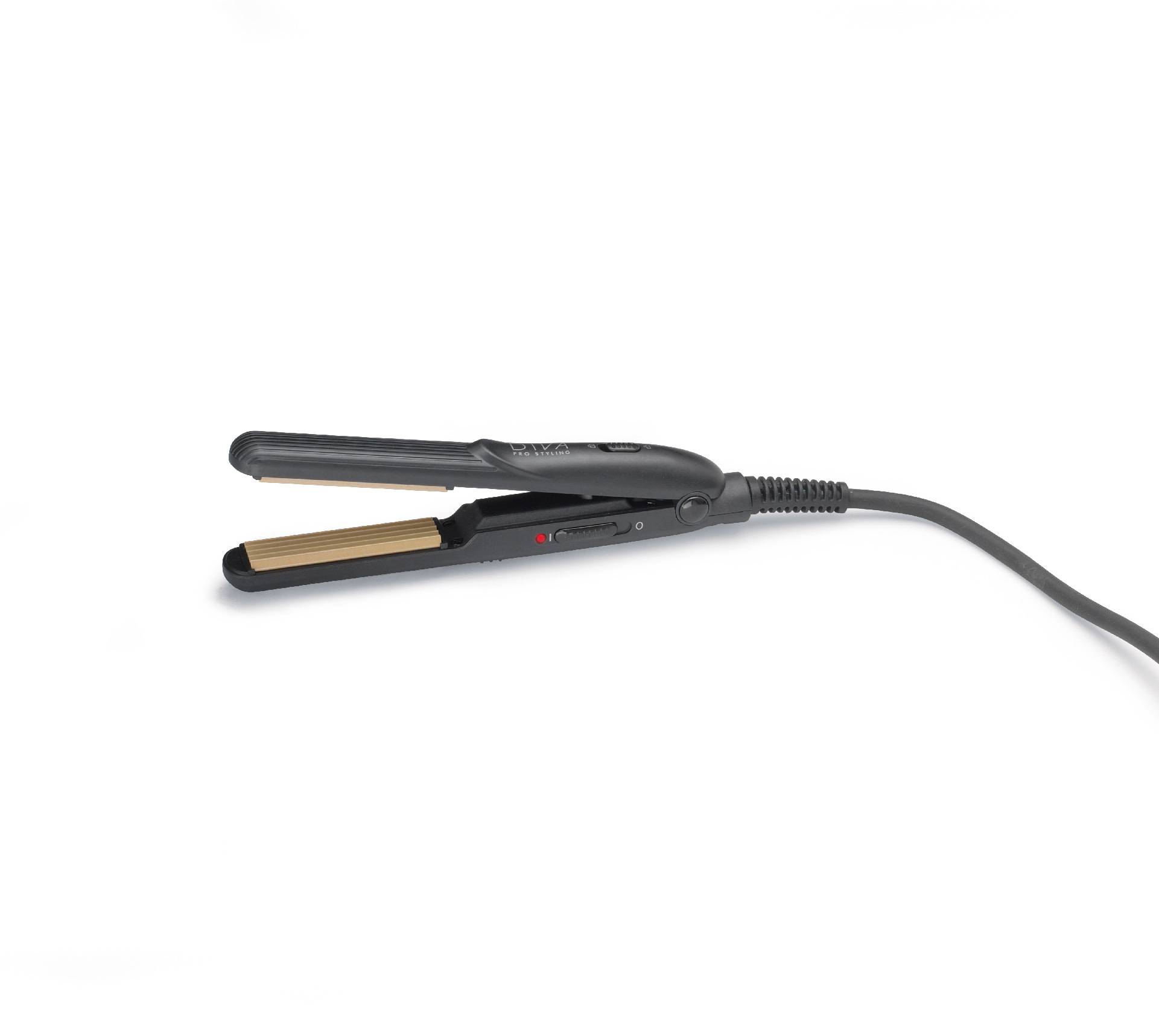 DIVA PRO MINI CRIMP&LIFT