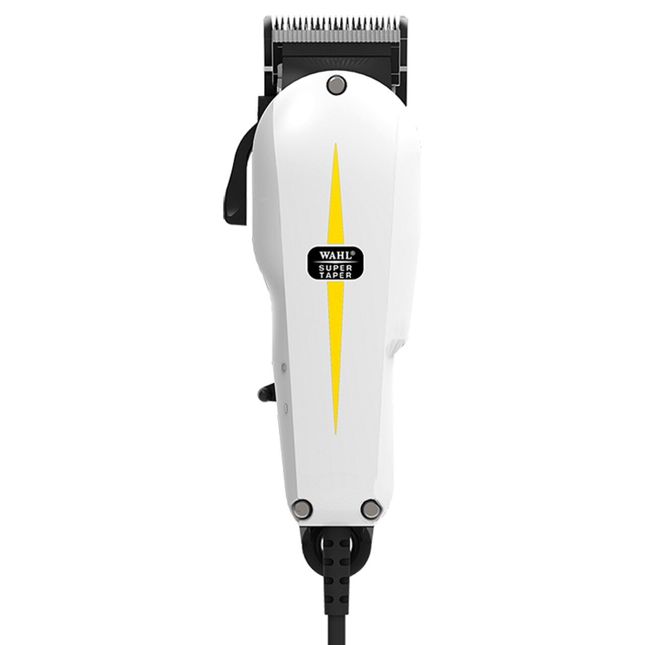 Masina de tuns cu fir Wahl Super Taper WA4008-0480