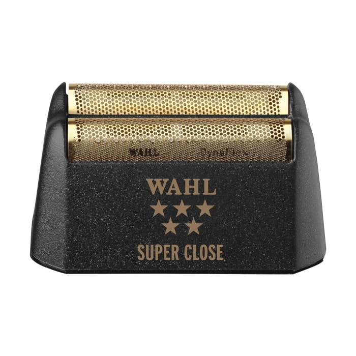 Folie pentru aparat de ras Wahl Finale WA07043-100