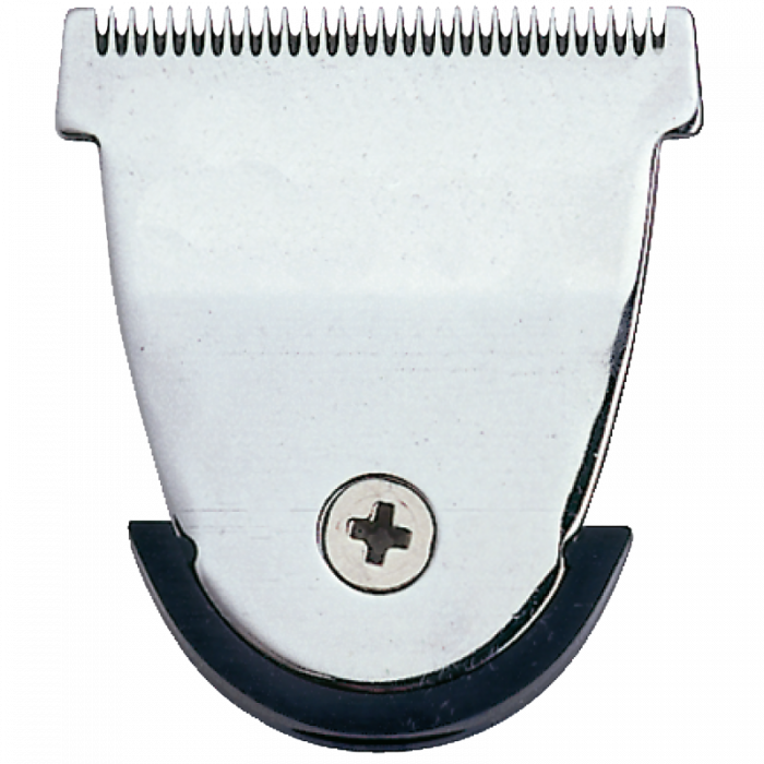 Cutite masina de contur Wahl Beret WA02111-450