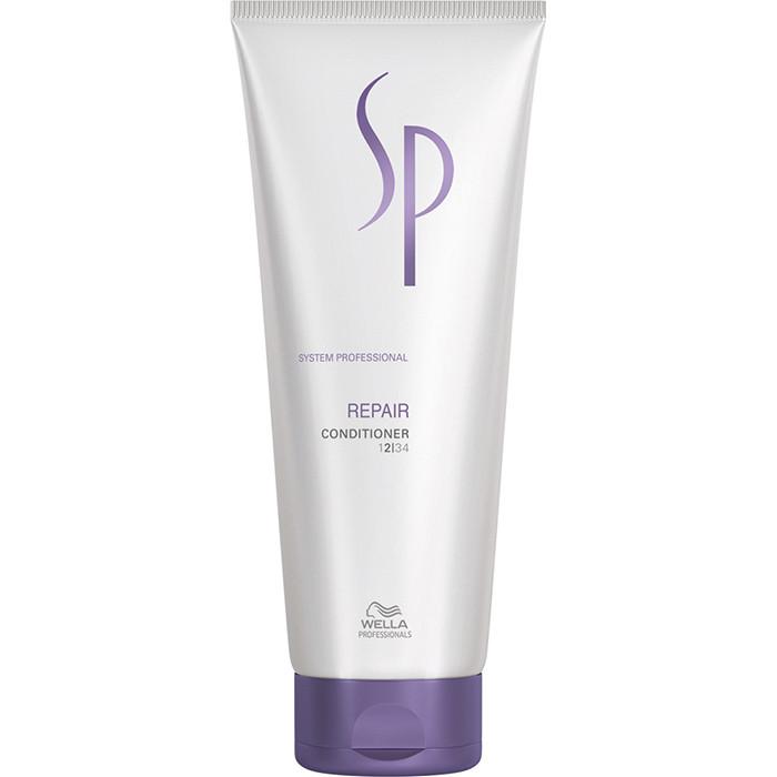 SP REPAIR CONITIONER 200ml