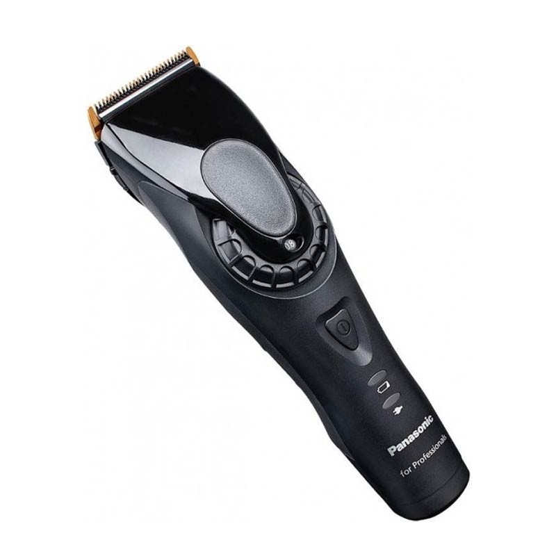 Masina de tuns profesionala cu acumulator Panasonic ER-GP82