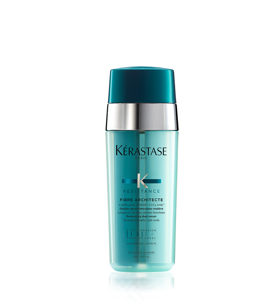 KERASTASE RESISTANCE FIBRE ARCHITECTE 30ml