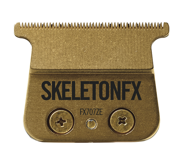 Cutite Babyliss Pro Skeleton FX707ZE