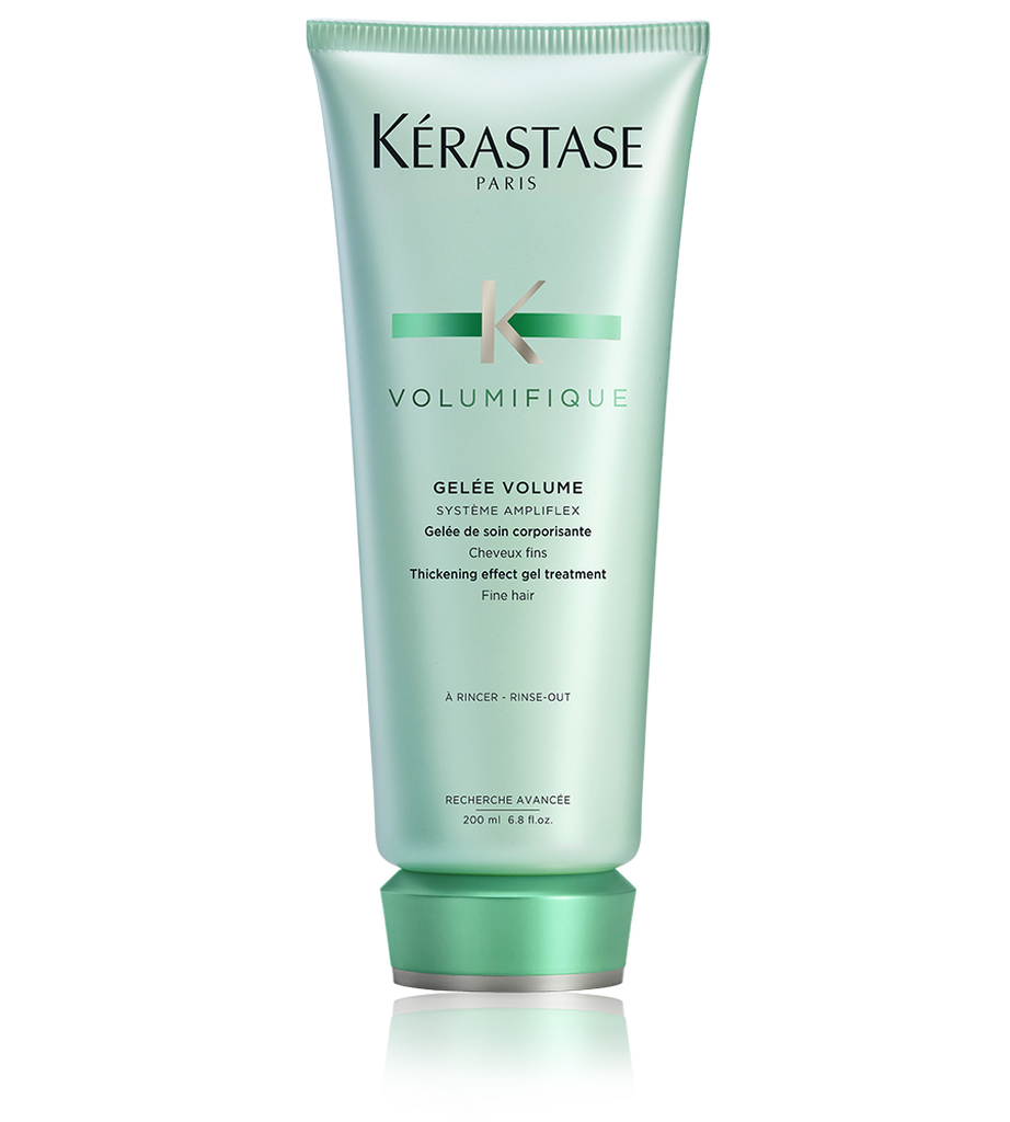 KERASTASE GELEE VOLUMIFIQUE 200ml