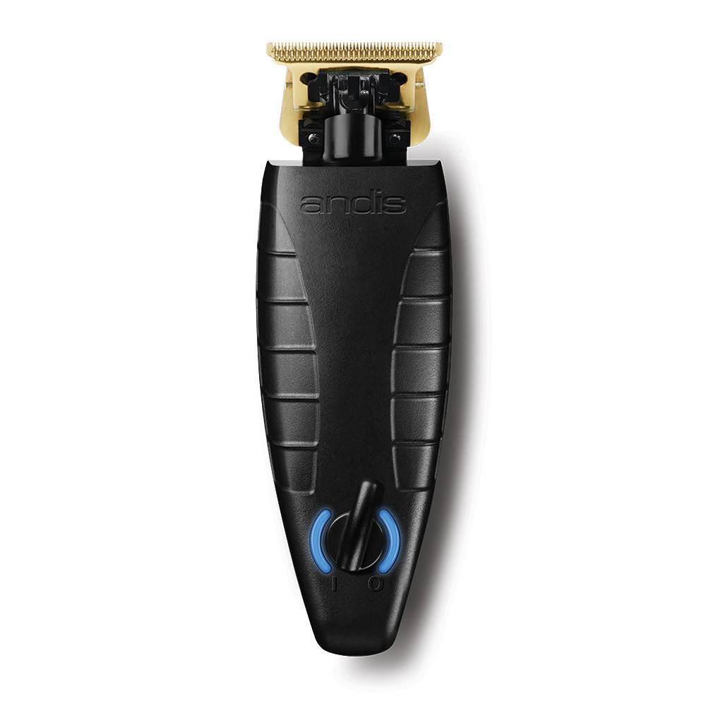 Masina de contur cu acumulator Andis GTX-EXO Cordless Li