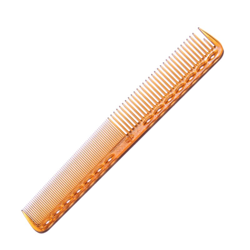 Pieptene de tuns – 180mm YS Park 339 camel