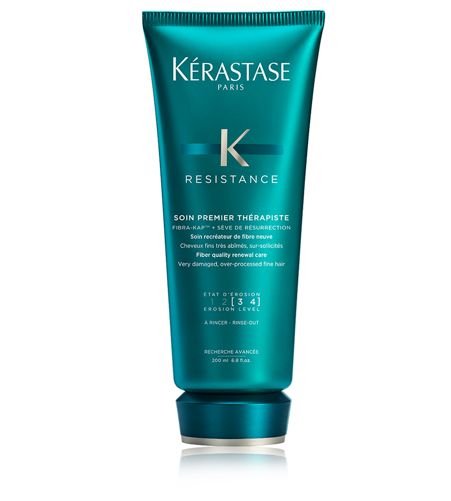 KERASTASE RESISTANCE SOIN PREMIER THERAPISTE 200ml