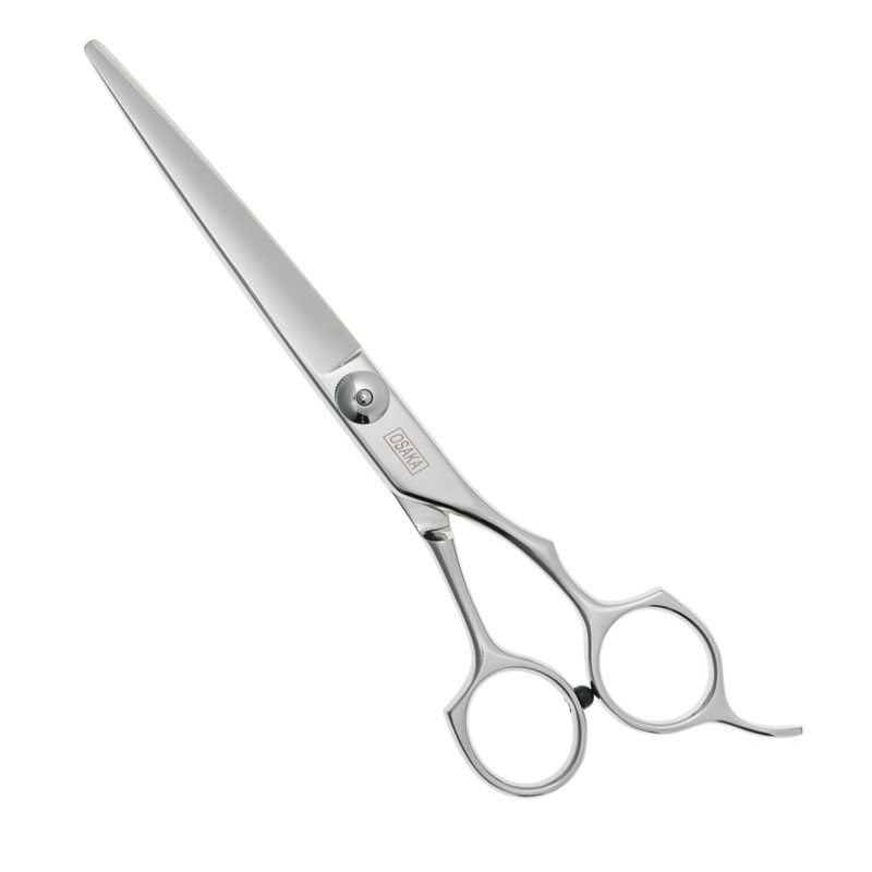 Foarfeca de frizerie Osaka A5 Barber 7"