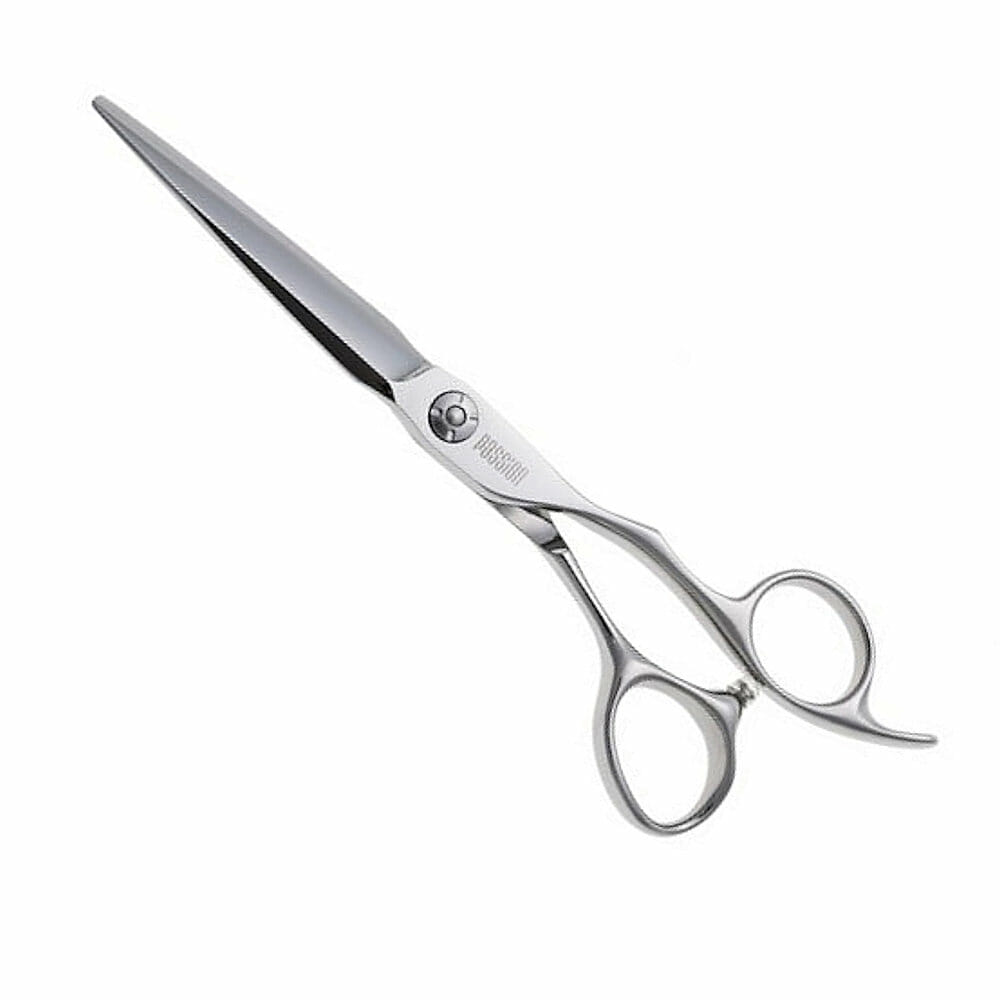 Foarfeca de tuns Passion Vertex 6"