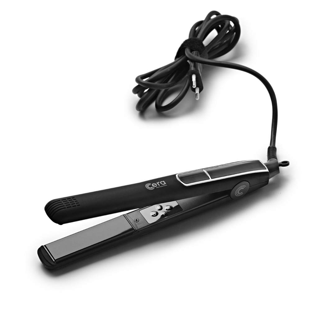Placa de indreptat Cera Original Straightner