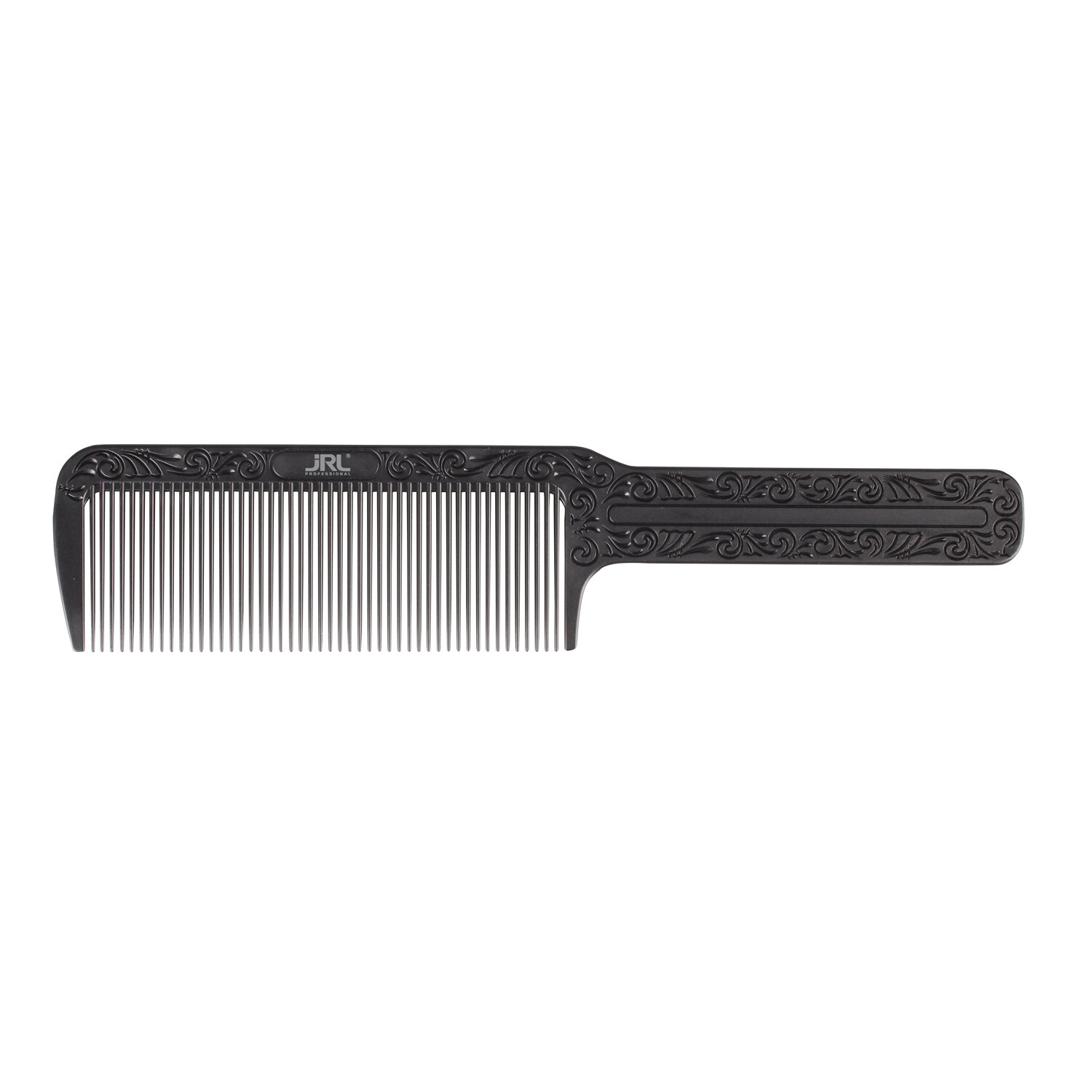 Pieptene pentru frizerie JRL Blending Comb