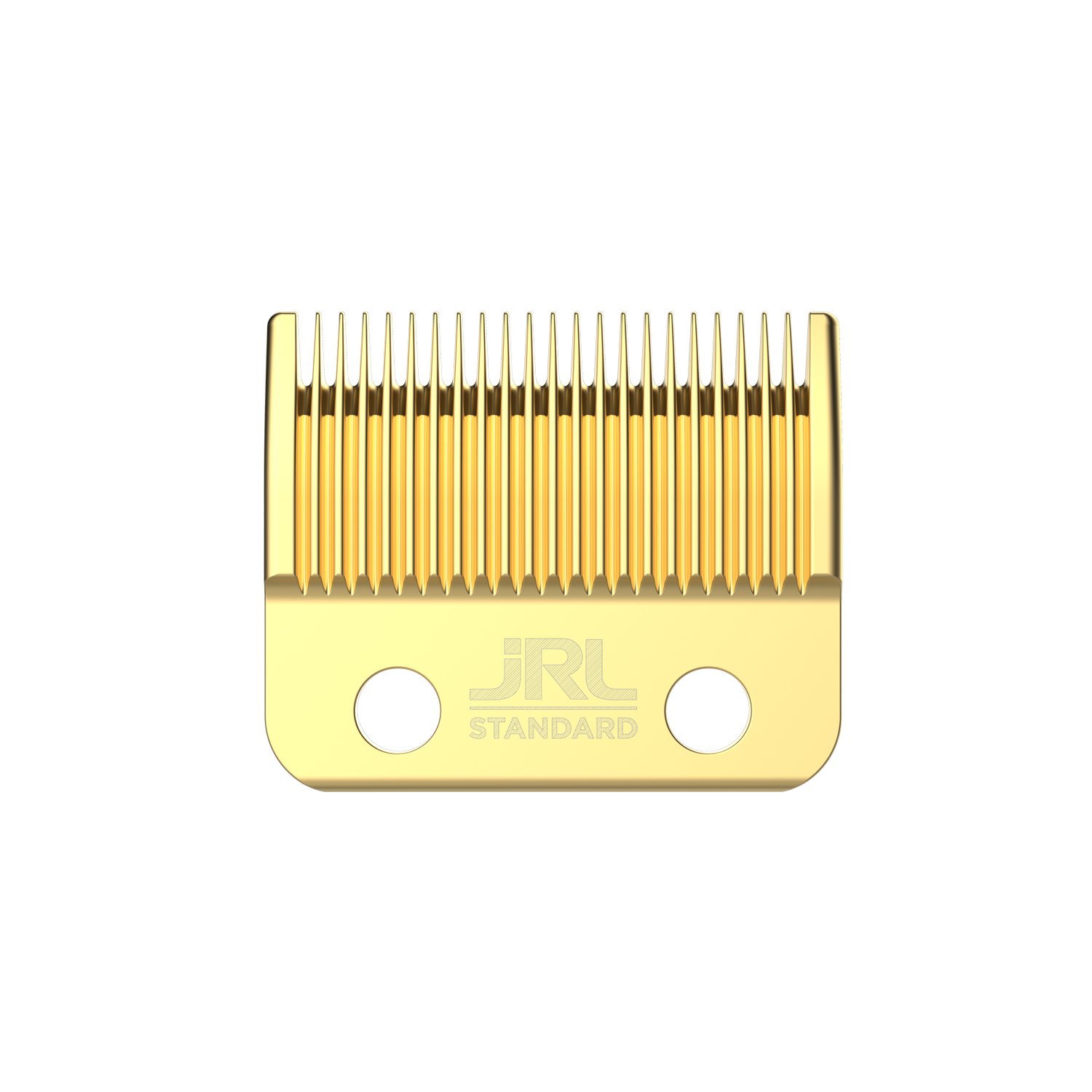 Lama Taper - standard JRL FreshFade 2020C Gold edition