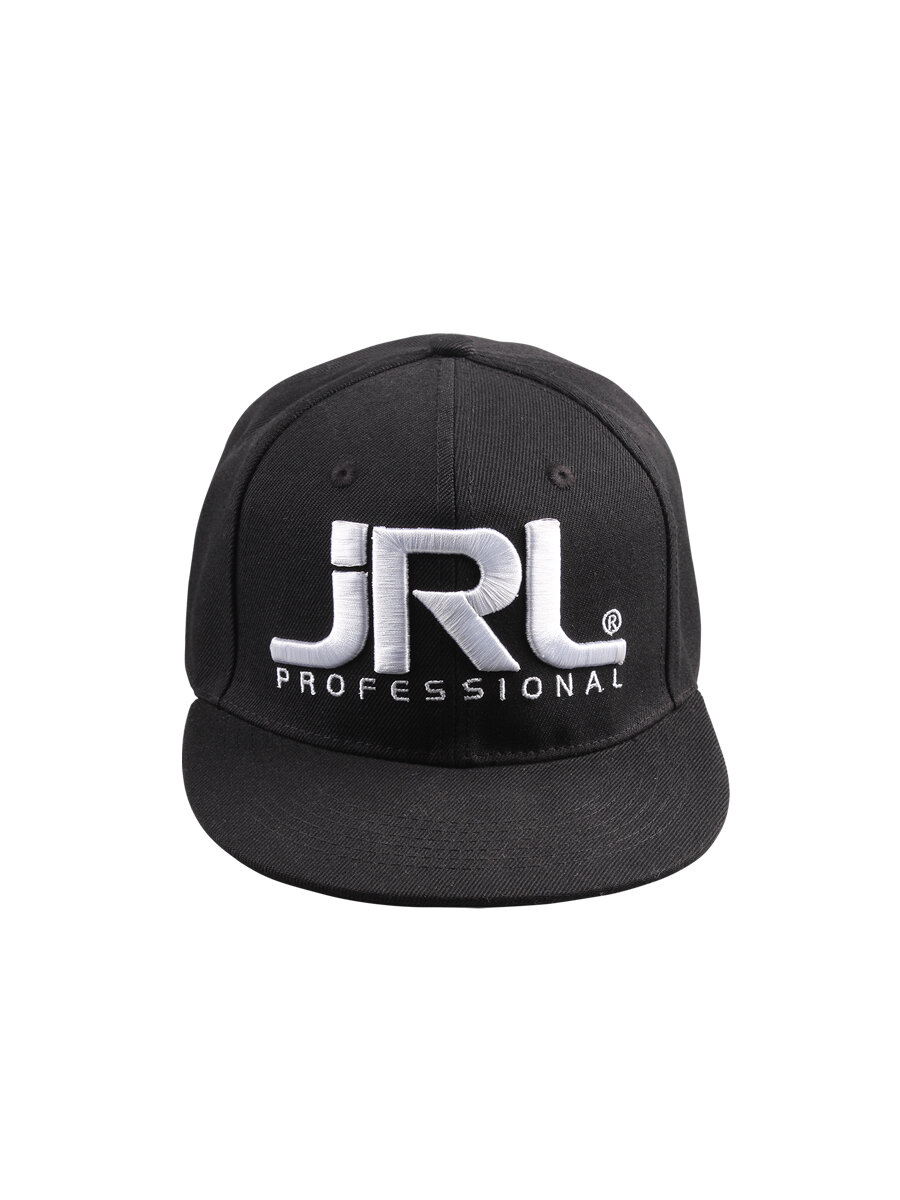 Sapca JRL