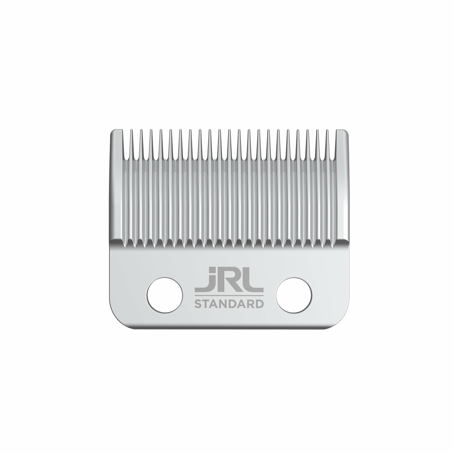 Lama Taper – standard JRL FreshFade 2020C Silver edition