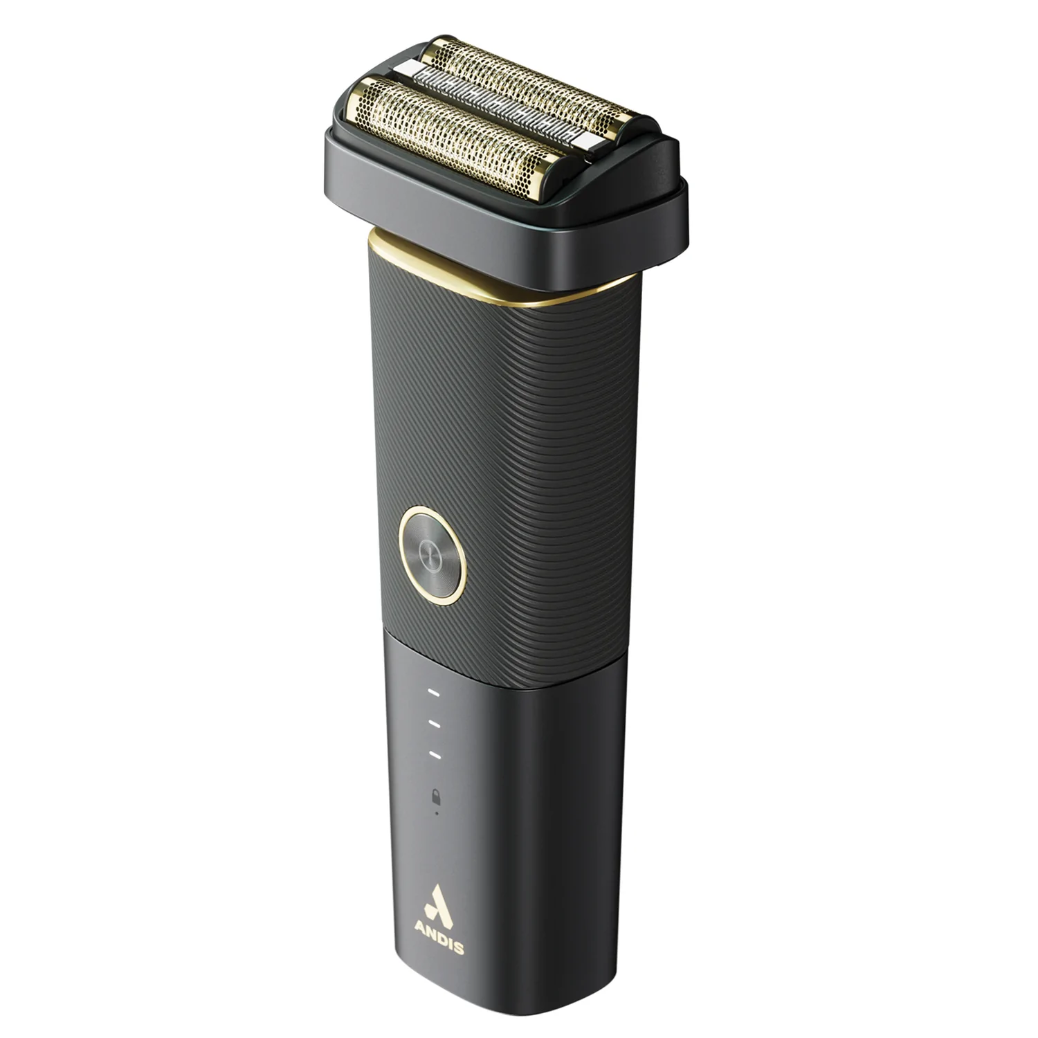 Andis Resurge Cordless Shaver - aparat de ras fara fir