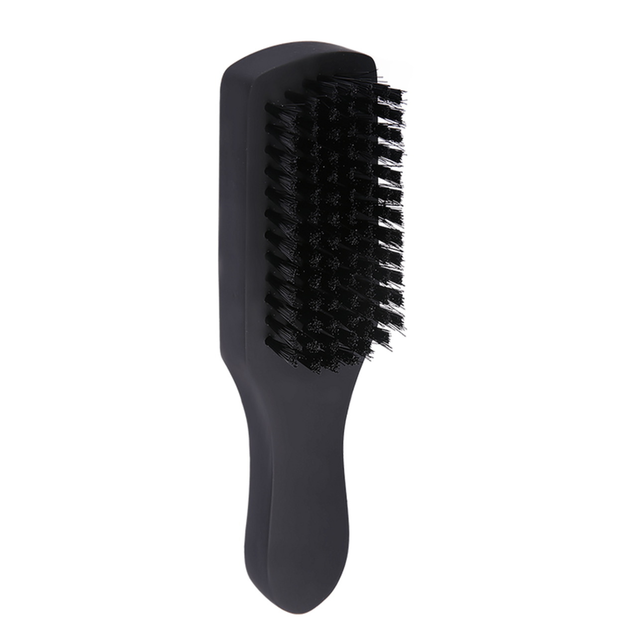 L3vel3 Soft Club Brush - perie fade