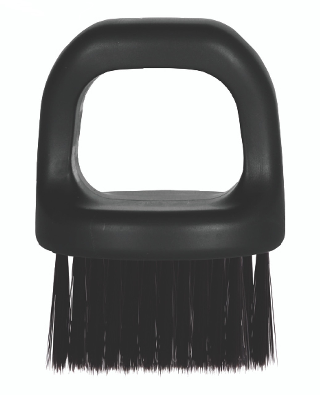 L3vel3 Finger Brush - perie fade tip inel