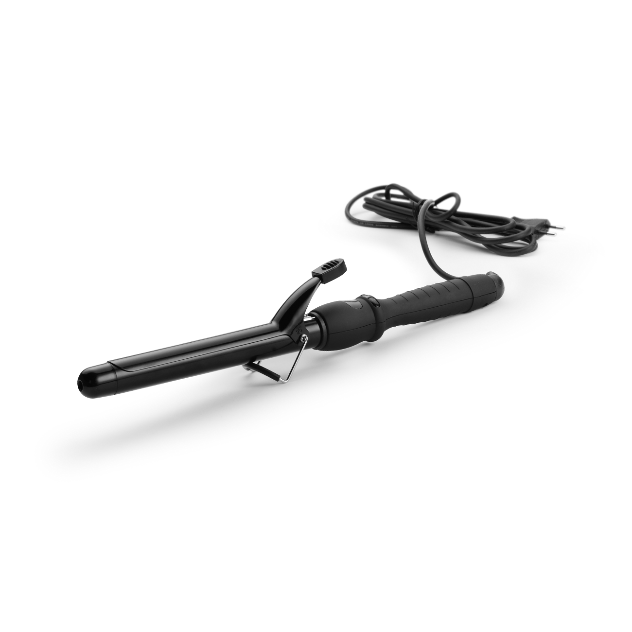 Cera Curly - ondulator profesional coafor 32 mm