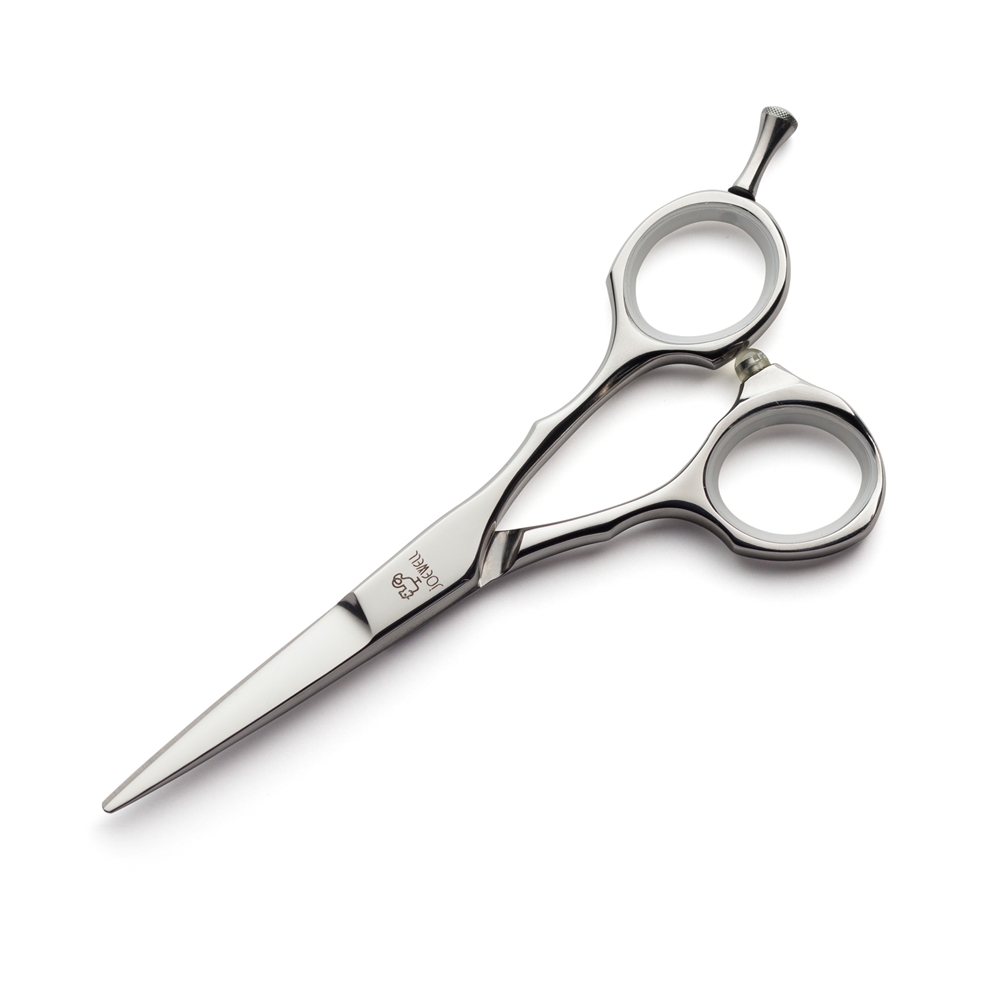 Joewell Shizen SZ-575 - foarfeca tuns tais convex 5,75 inch