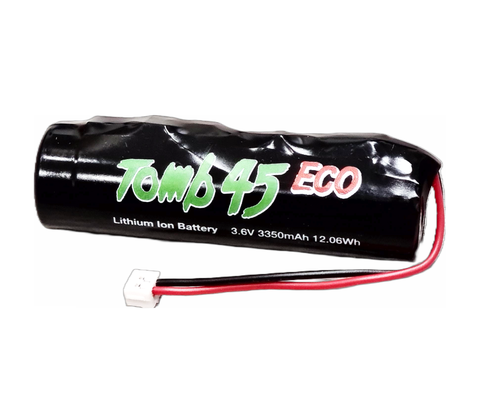 Tomb 45 ECO Battery - acumulator baterie masina de tuns WAHL Senior - Magic Clip - 3350 mAh