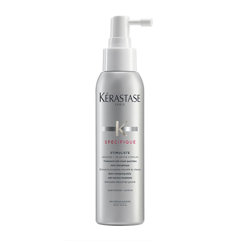 KERASTASE SPECIFIQUE STIMULISTE 125ml