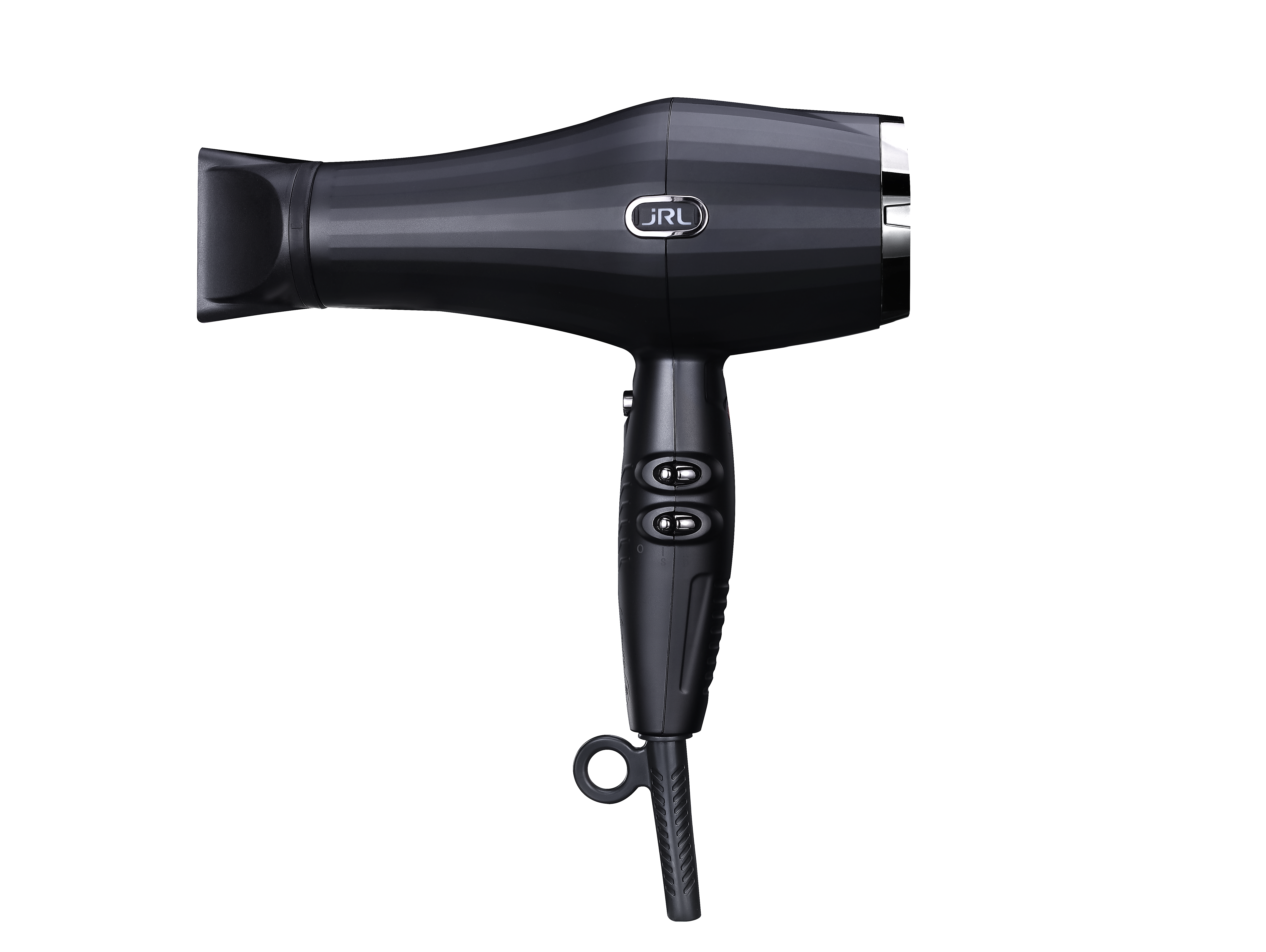 JRL Professional Forte Feather FP2020L - uscator profesional - motor brushless 2400 watt