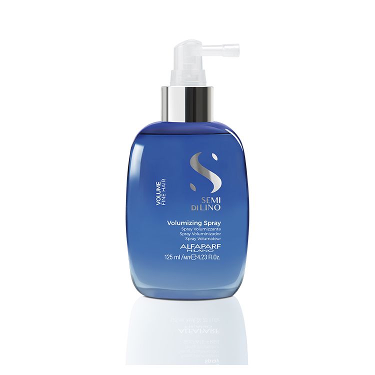 Spray pentru volum Alfaparf Milano SDL Volumizing spray 125ml