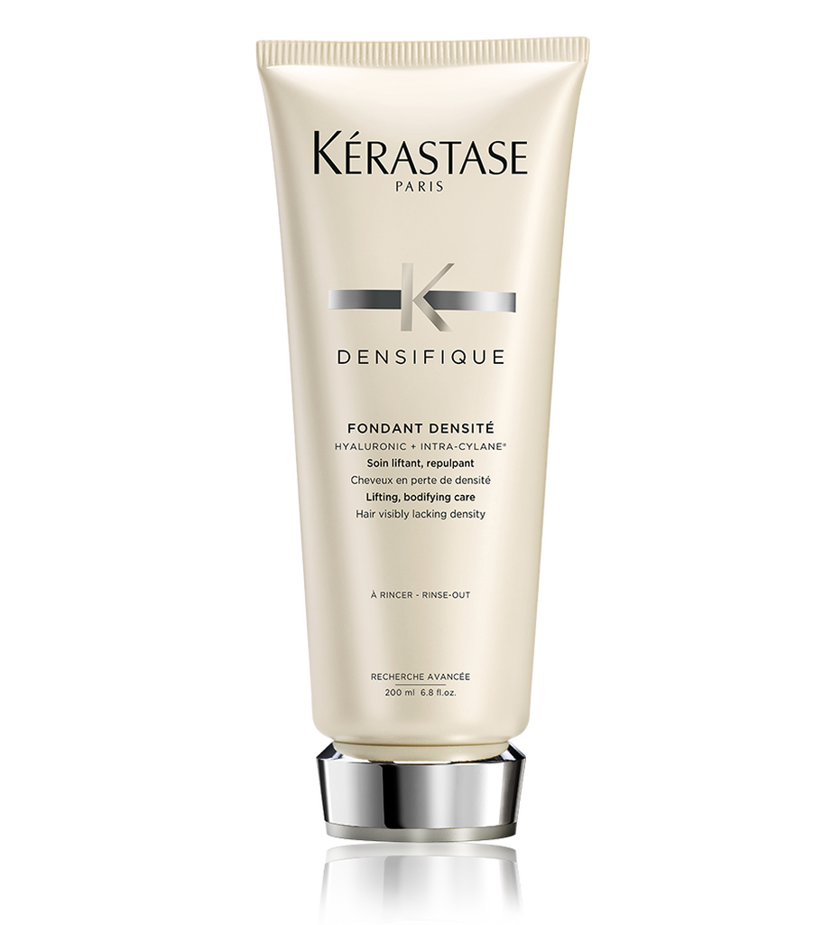 KERASTASE DENSIFIQUE FONDANT DENSITE 200ml