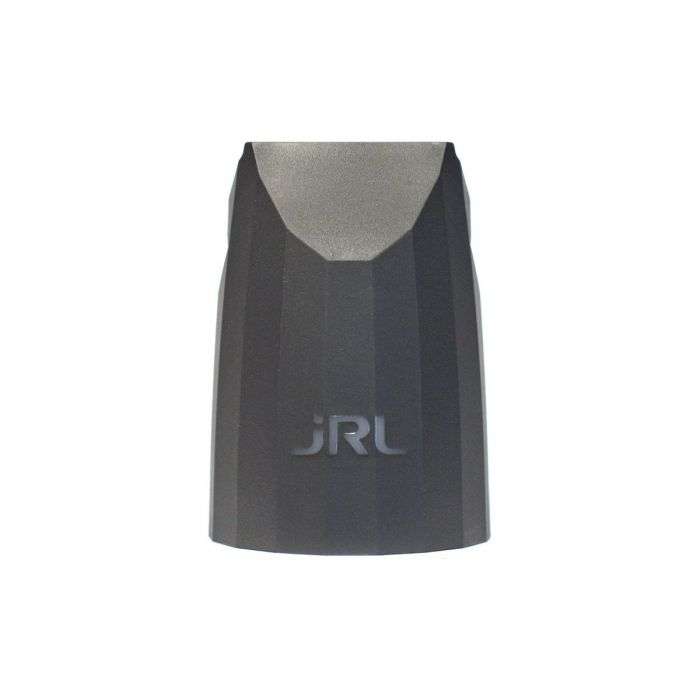 JRL Professional FF2020C - carcasa superioara masina de tuns