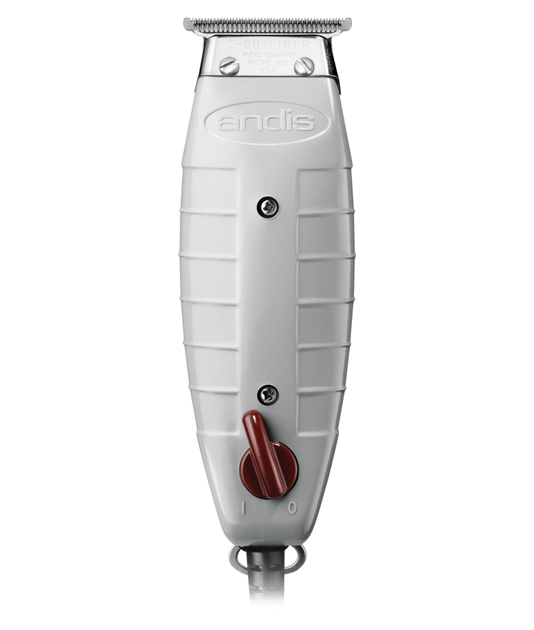 Andis T-Outliner T-Blade