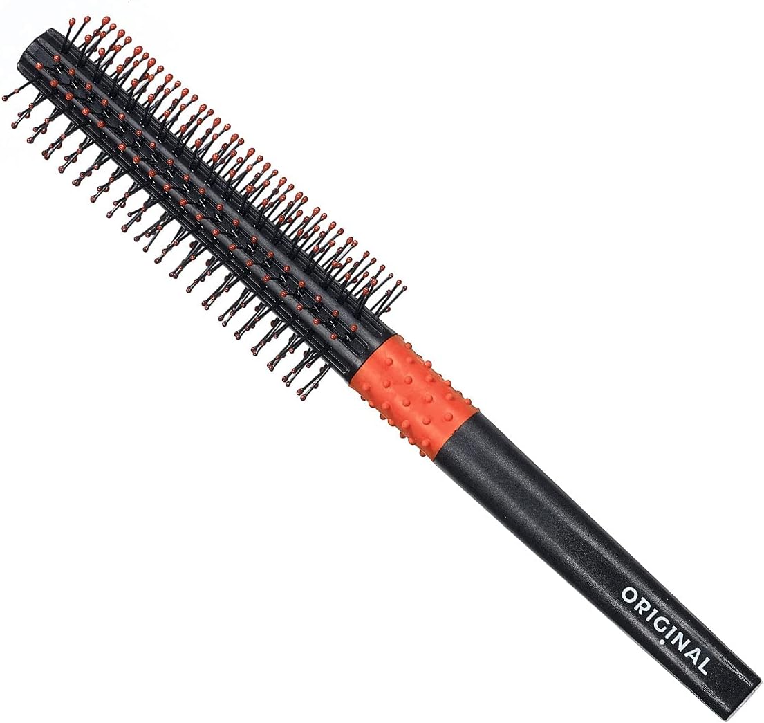 Sibel Original Quiff Roller - perie rotunda 25mm