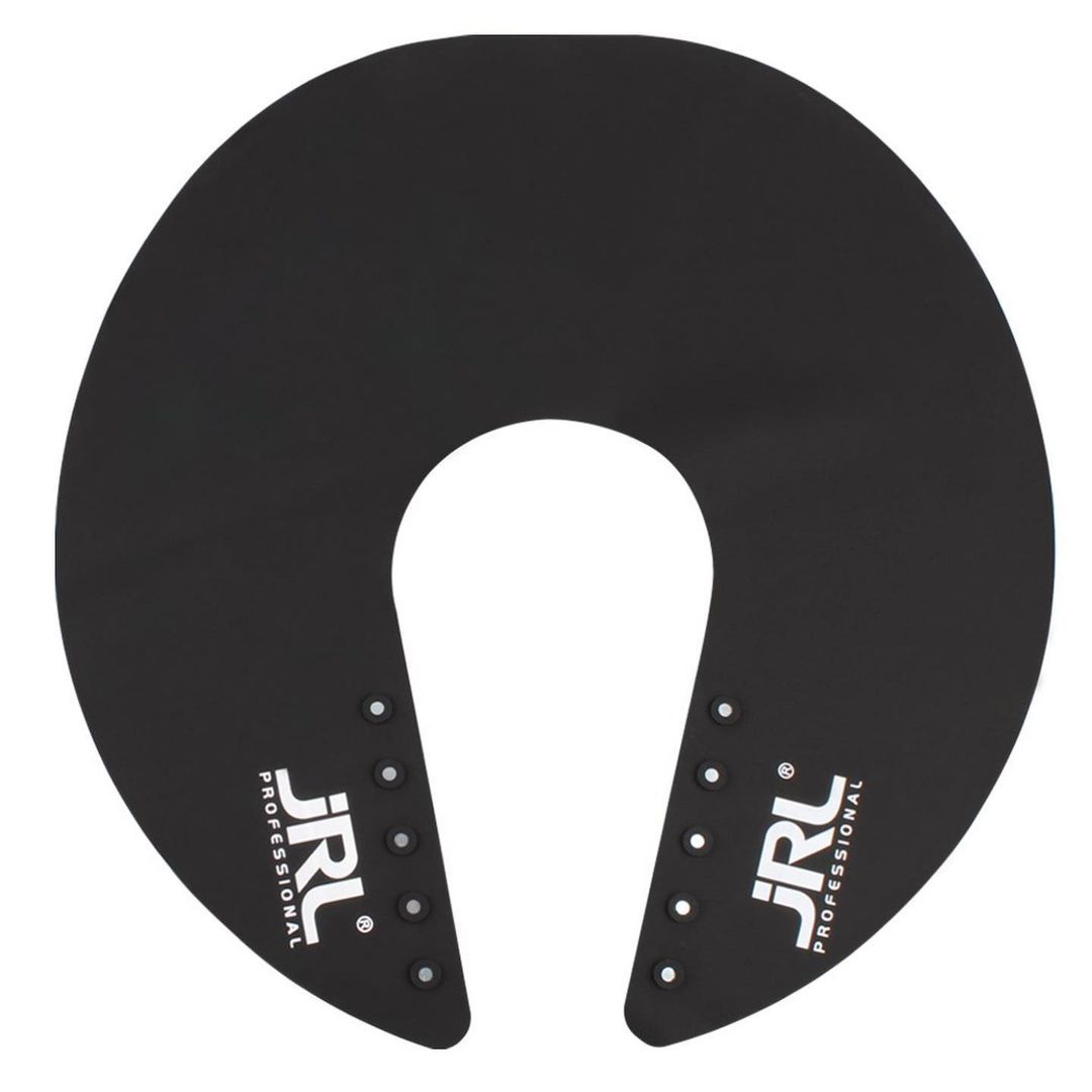 JRL Professional - guler silicon impermeabil frizerie