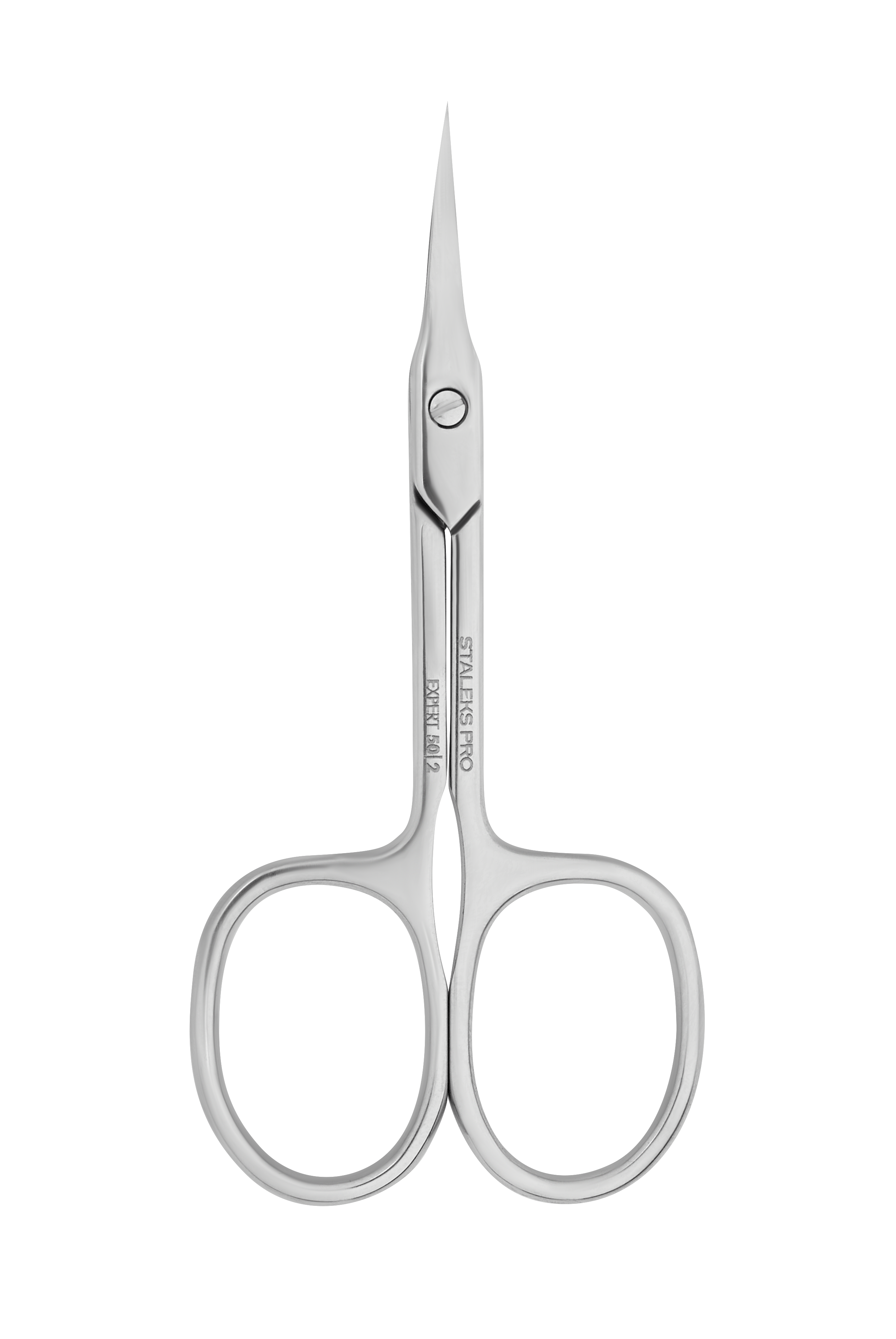 Staleks Expert 50/2 - forfecuta profesionala pentru cuticule