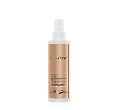 Loreal Professionnel Absolut Repair 10in1 190ml