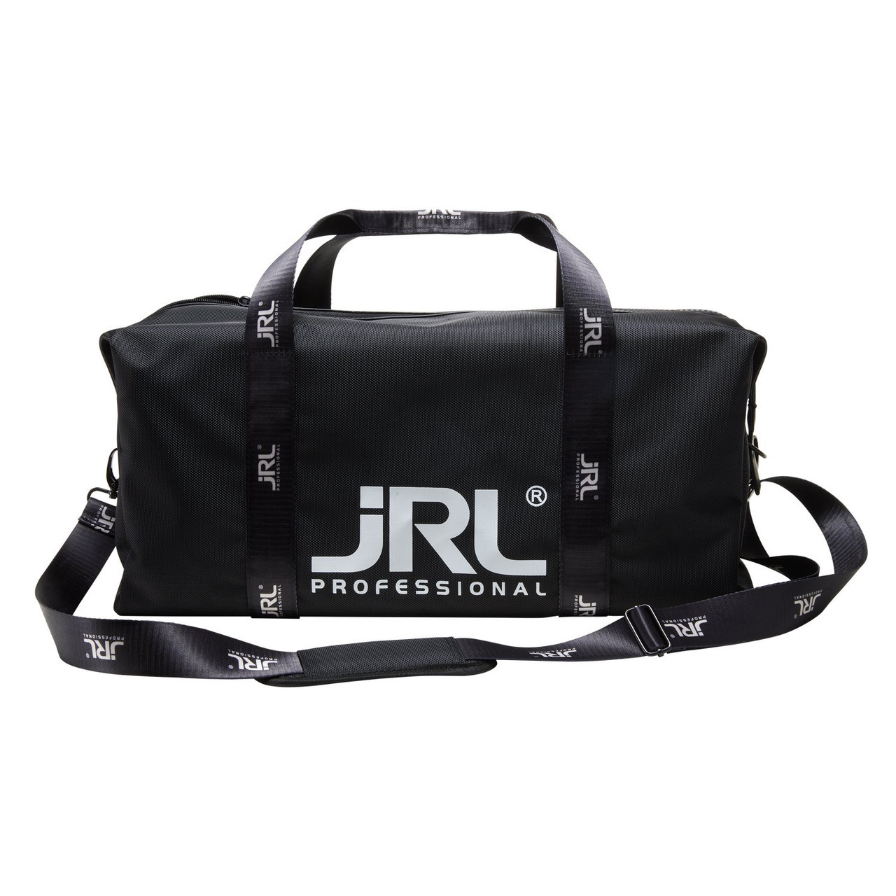 JRL Professional Duffle Bag - geanta de transport profesionala frizerie
