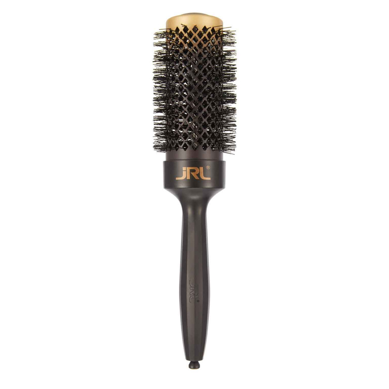 JRL Professional Heat Brush - perie profesionala ceramica coafor 43mm
