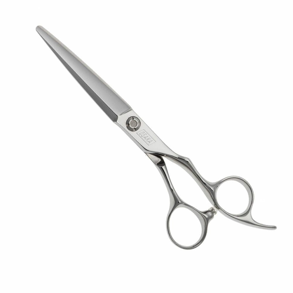 Osaka Ace - foarfeca profesionala frizerie coafor 5,5 inch