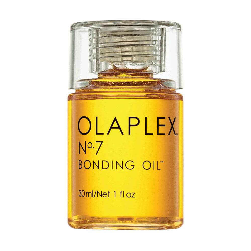 Ulei de par Olaplex Bonding Oil No.7 30ml