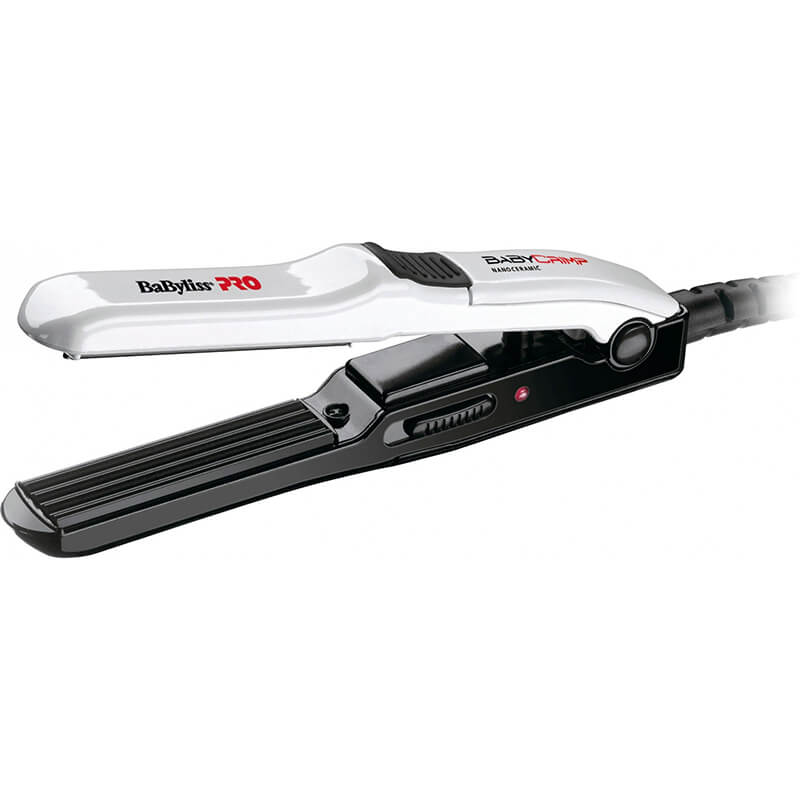 Babyliss Pro Baby Crimp BB2151E