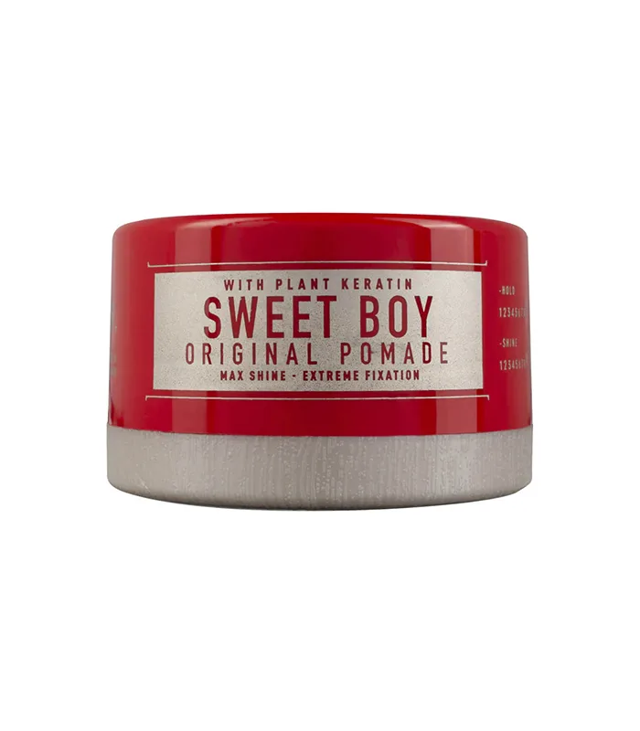 IMMORTAL Infuse Sweet Boy-Ceara de par 150ml