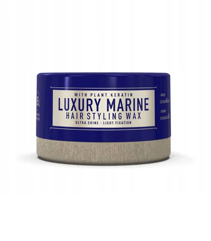 IMMORTAL Infuse Luxury Marine-Ceara de par 150 ml